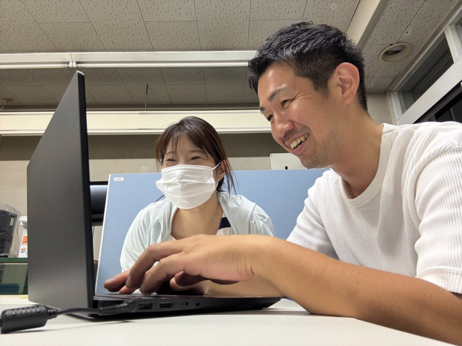 ポアル訪問看護ステーション【2025年10月オープン】（理学療法士の求人）の写真3枚目：