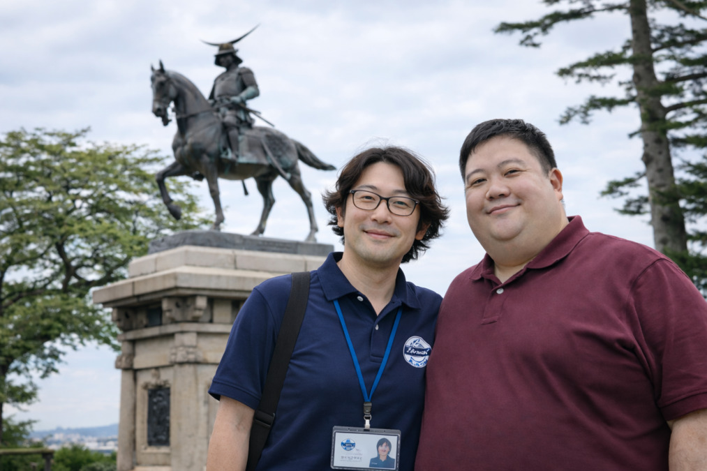 訪問介護事業所 エターナル八王子(生活支援員の求人)の写真7枚目: