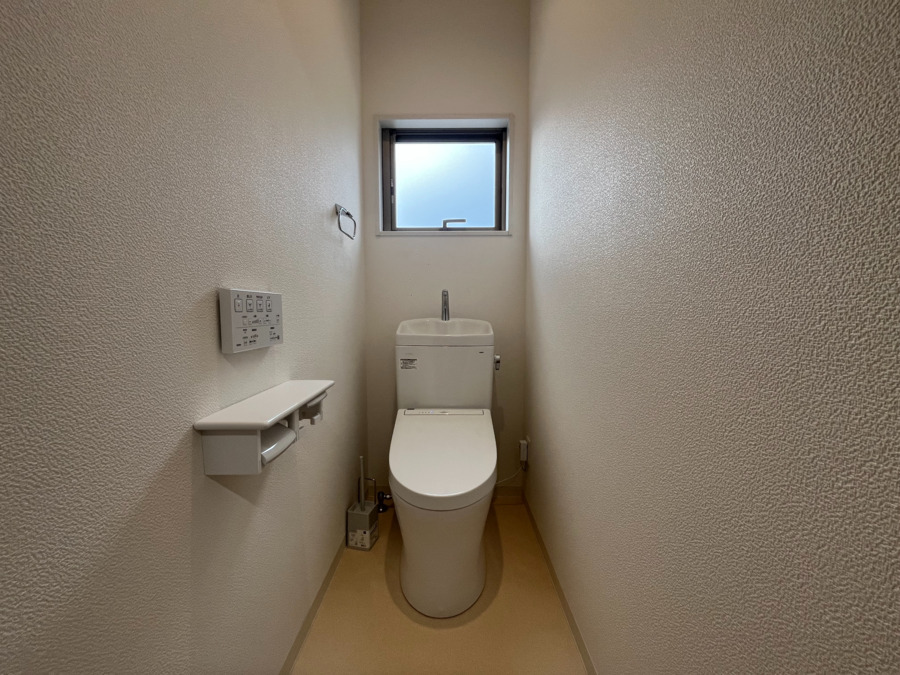 クライスハイム須屋の写真18枚目：