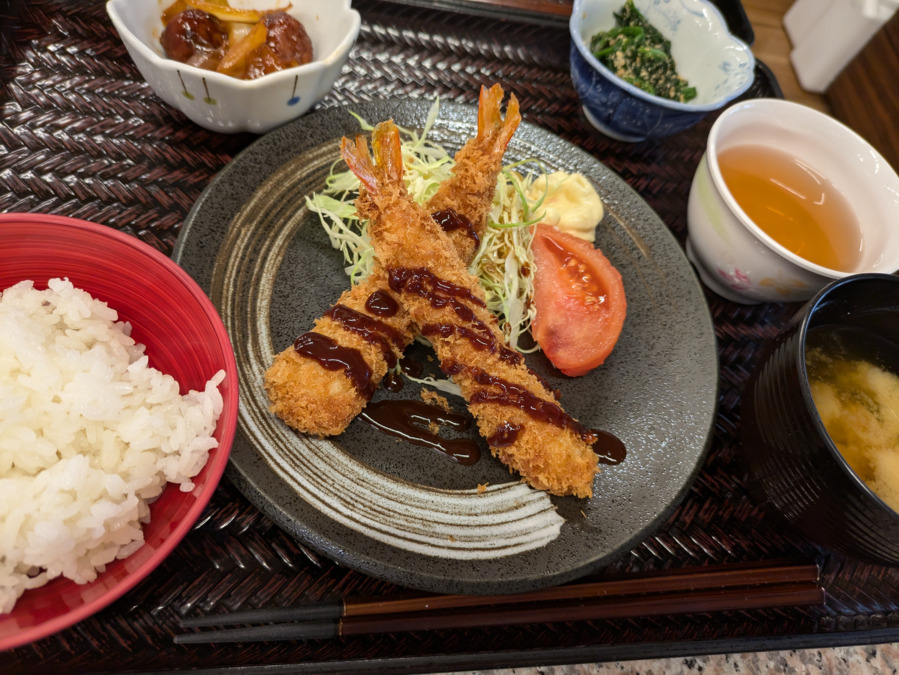 デイカレッジうらら（調理師/調理スタッフの求人）の写真5枚目：