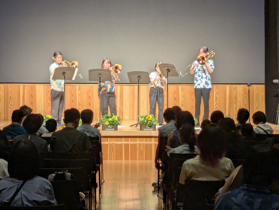 児童デイサービス・アニマートいけぶくろの写真4枚目: