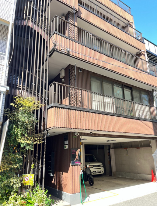 訪問看護ステーションライト（作業療法士の求人）の写真11枚目：