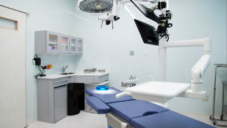 医療法人興仁会 あいば歯科医院(歯科医師の求人)の写真: