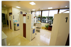 木村歯科医院の写真2枚目: