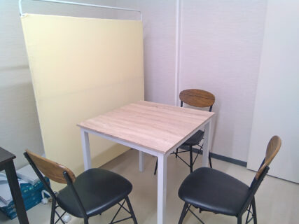 善通寺市.COMPASS児童発達支援センター（児童指導員/指導員の求人）の写真6枚目：