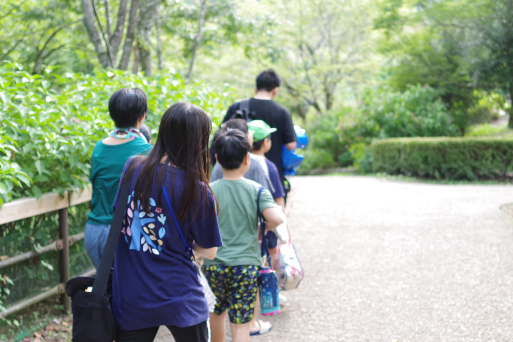 Kanoa【2025年02月01日オープン】（保育士の求人）の写真7枚目：