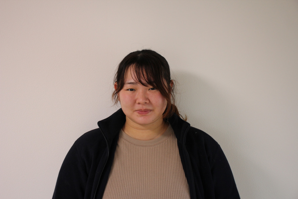 こころ訪問介護事業所の写真3枚目：