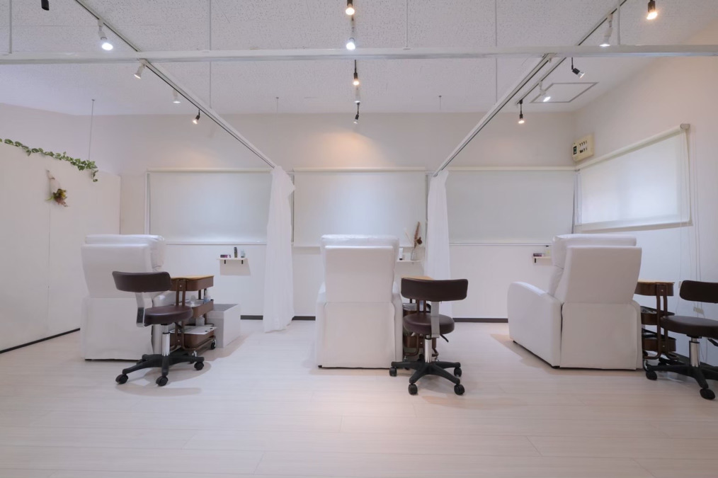 en by ku-toの写真3枚目：