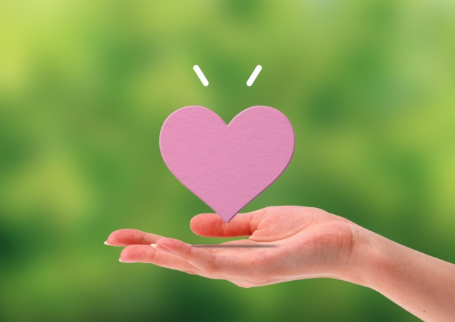 けあらぼ24船橋行田(看護師/准看護師の求人)の写真9枚目: