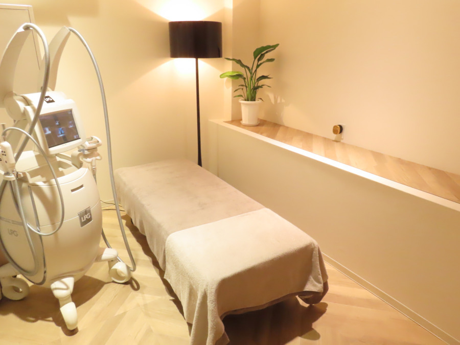 アールグランド経堂店/学芸大学店の写真6枚目: