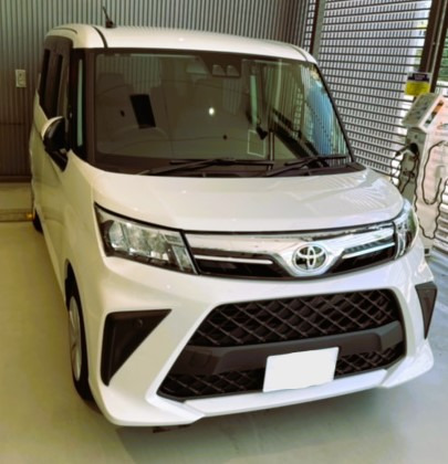 あいらく訪問看護ステーション　錦糸町（理学療法士の求人）の写真6枚目：
