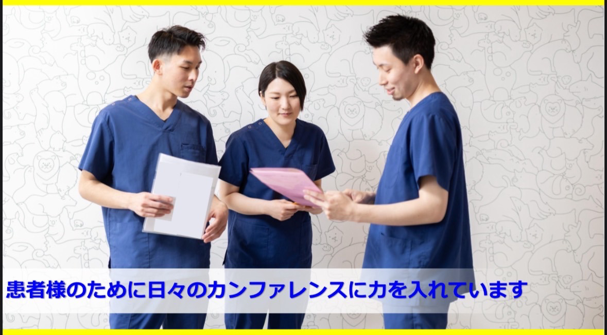 すみれ接骨院の写真