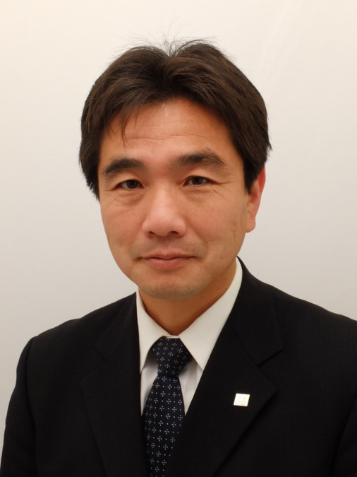 さとの家【2026年05月オープン予定】(サービス管理責任者の求人)の写真4枚目: