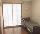 グループホームあさひの写真3枚目：