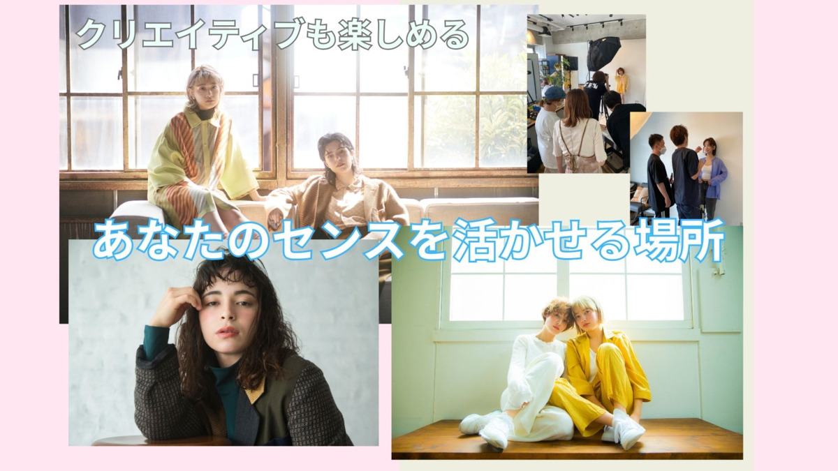 loutusの写真3枚目：