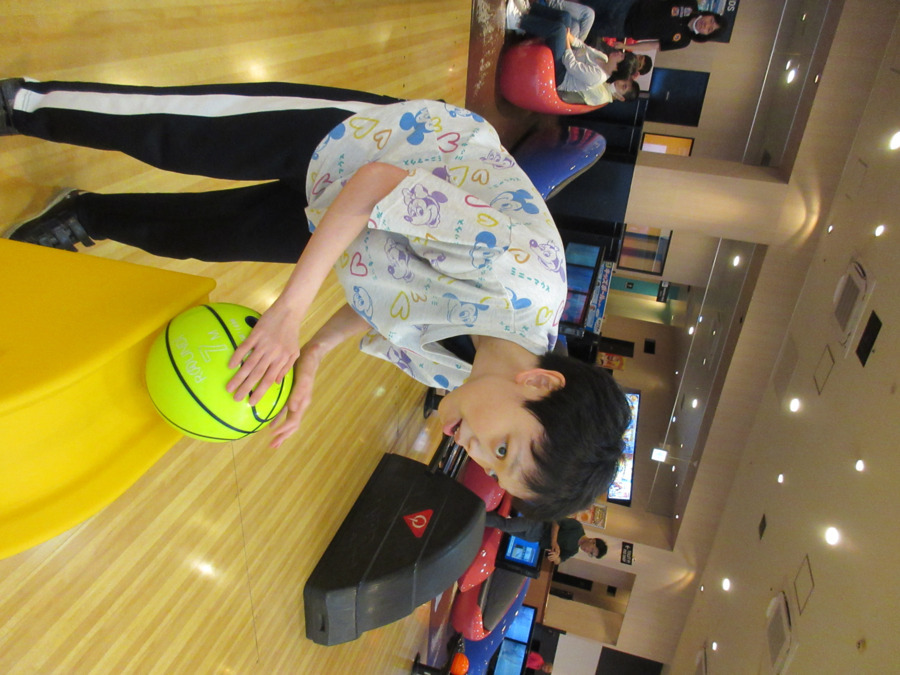 障がい福祉サービス事業所 陽光(生活支援員の求人)の写真78枚目: