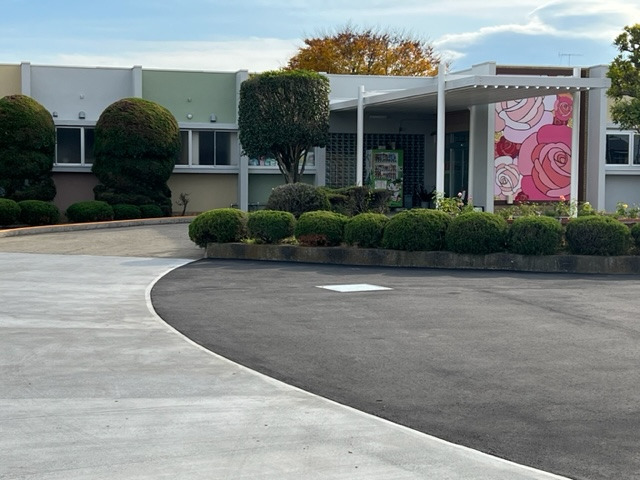 生活支援サービスのぞみ　　人見（生活支援員の求人）の写真10枚目：