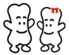 わかた ケアプランセンターの画像
