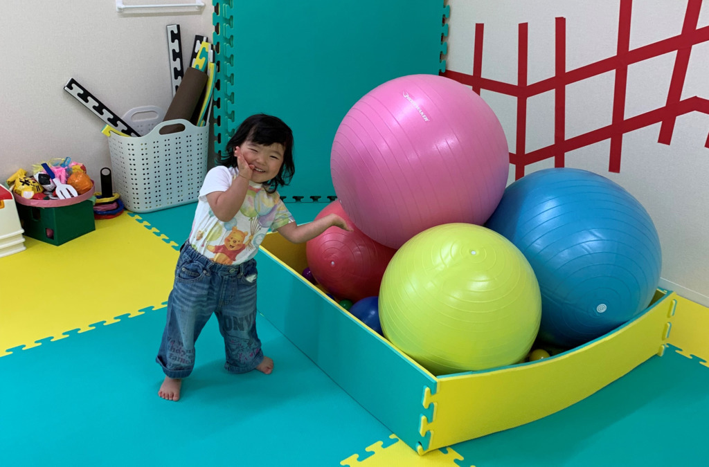 花咲くみらい カプリス西京極の写真3枚目：