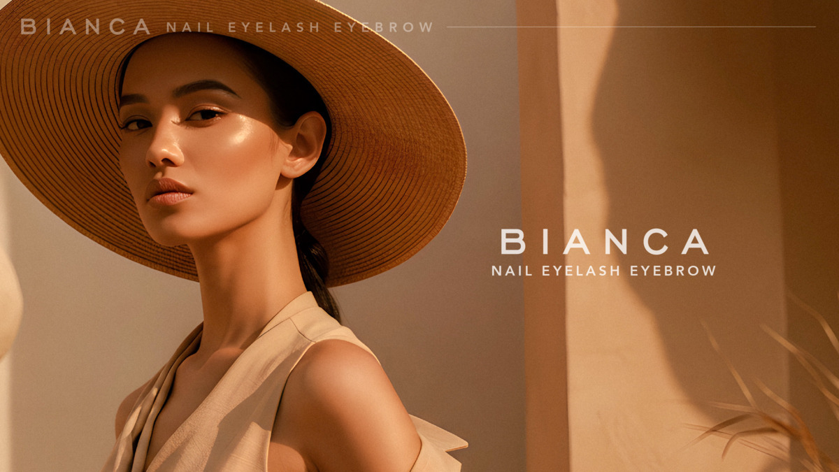 BIANCA　今池店（アイリストの求人）の写真4枚目：