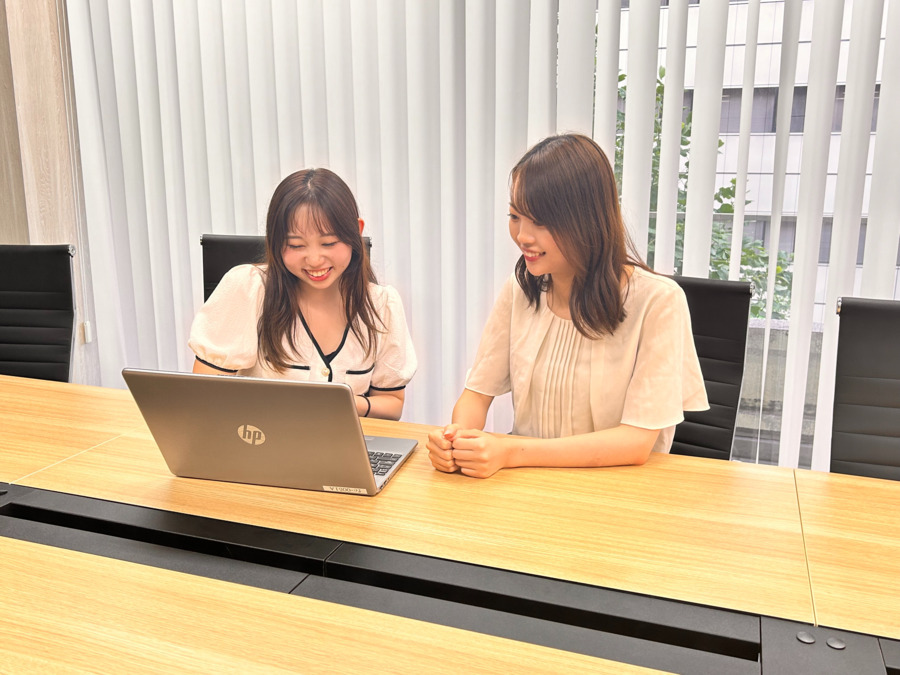 株式会社Personal Health Techの写真2枚目：