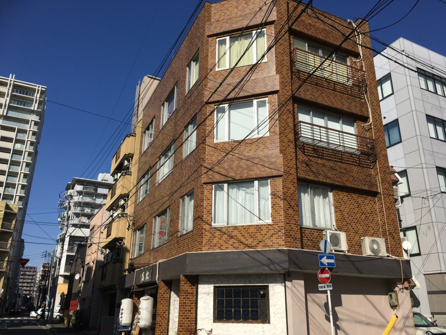 しっぽの家 高岳の写真7枚目: