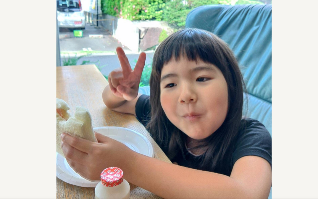 放課後等デイサービス　Greenの写真9枚目：