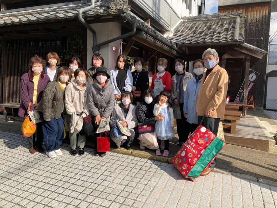 タマル産婦人科の写真2枚目: