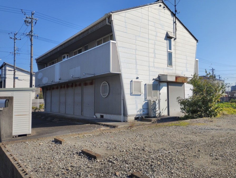 学び舎 ショートステイ【2026年04月01日オープン予定】(生活支援員の求人)の写真2枚目: