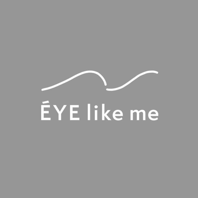 EYE like me 天神・大名店【2025年09月01日オープン予定】（アイリストの求人）の写真4枚目：