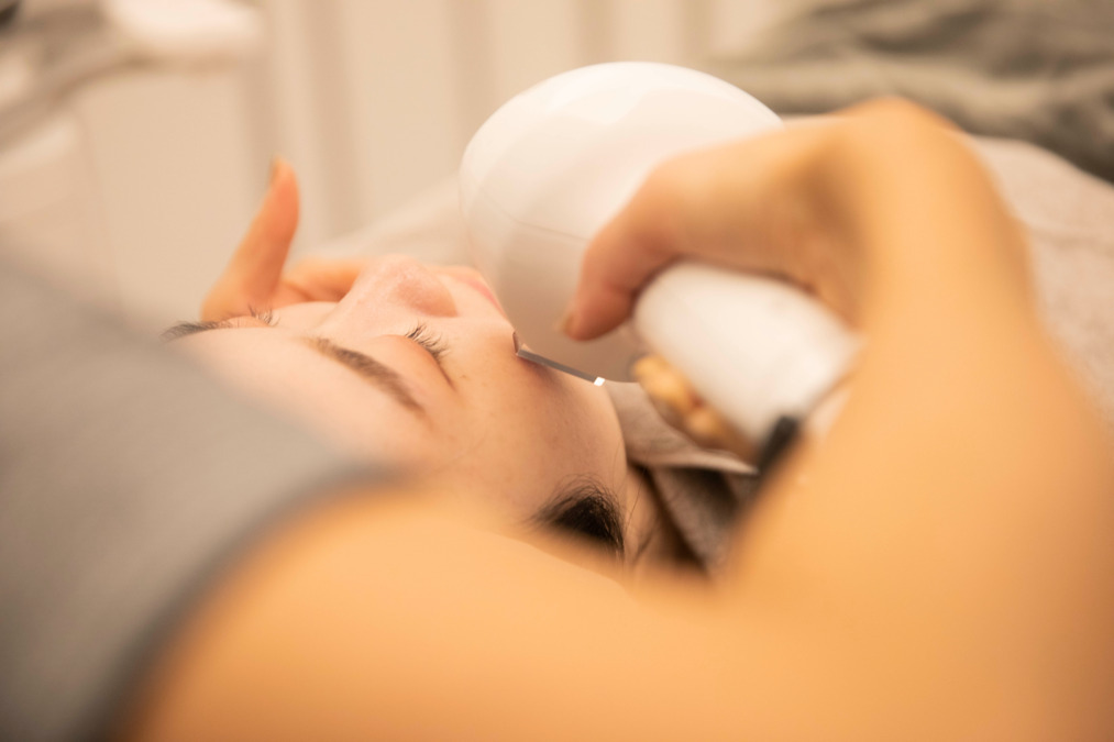 REAL CLINIC虎ノ門院【2026年02月オープン予定】（看護師/准看護師の求人）の写真3枚目：