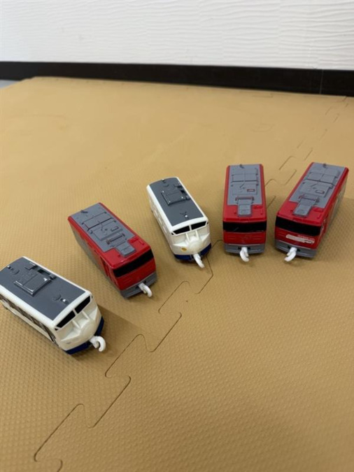 RICホープ美原保育園の写真16枚目: