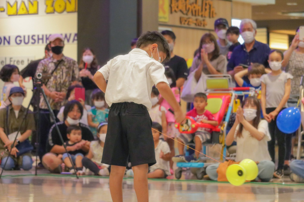 RacucuruNEO（児童指導員/指導員の求人）の写真9枚目：