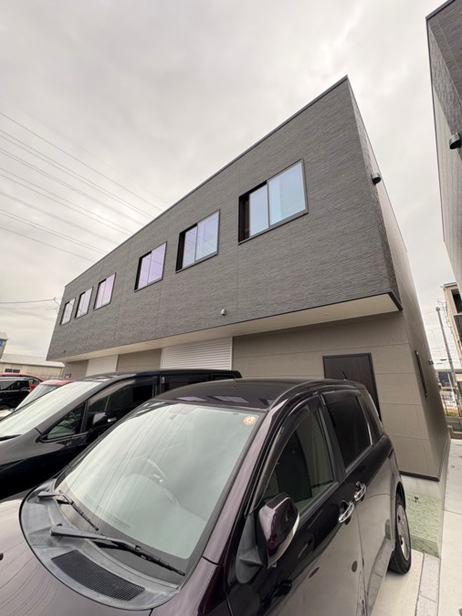 MiRaiE【2025年09月オープン】（児童指導員/指導員の求人）の写真2枚目：