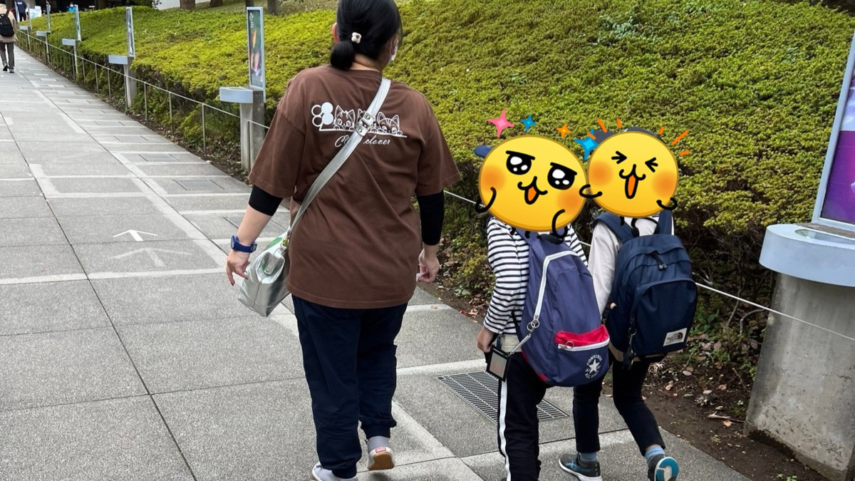 放課後等デイサービス　Ｇｒｉｐキッズ八千代緑が丘校（保育士の求人）の写真3枚目：