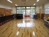認定こども園高ノ台幼稚園の写真2枚目：