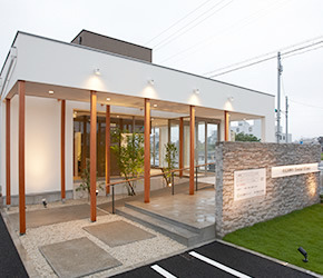 おがわ歯科クリニックの写真1枚目: