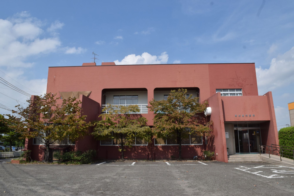 医療法人 西厚会 西村歯科医院(歯科医師の求人)の写真2枚目: