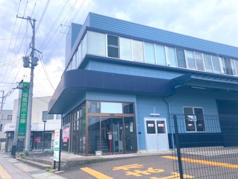 就労継続支援B型事業所「ブレス」（サービス管理責任者の求人）の写真3枚目：