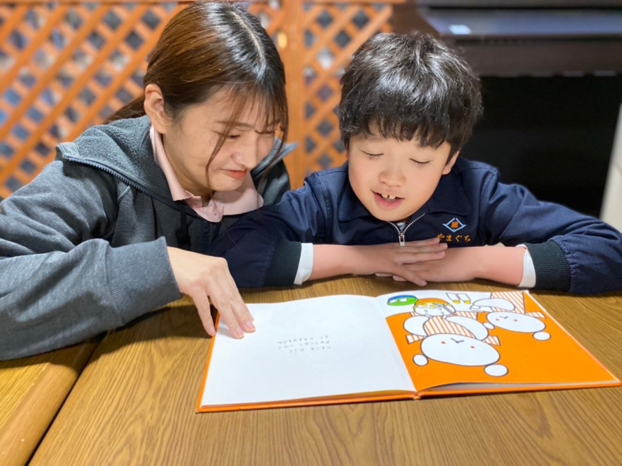 さわやか愛の家かんだ館（作業療法士の求人）の写真6枚目：