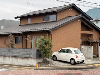 コスモス＠ぐるーぷほーむ将監【2026年07月15日オープン予定】（生活支援員の求人）の写真：