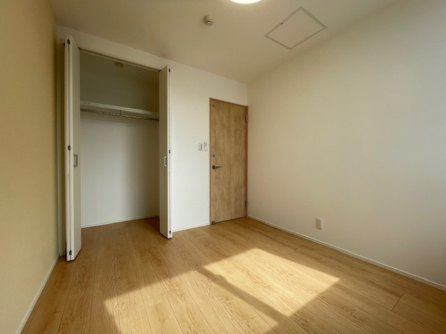 クライスハイム仲畑【2025年05月01日オープン】（サービス管理責任者の求人）の写真6枚目：