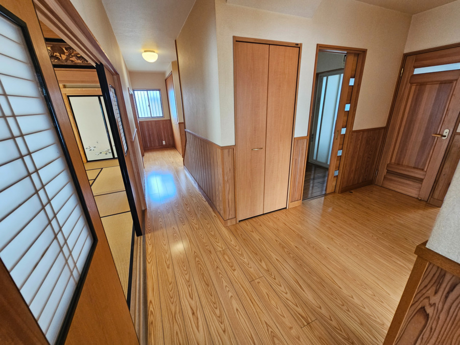 放課後等デイサービス しーぐらす(児童指導員/指導員の求人)の写真3枚目: