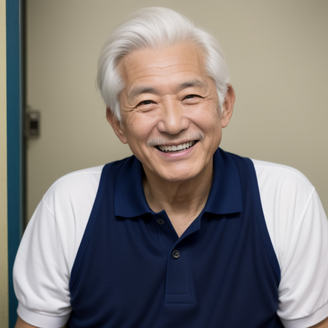 特定非営利活動法人socialmate 葛西荘の写真