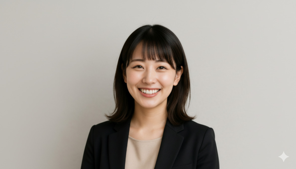 有限会社ゆうしんの写真