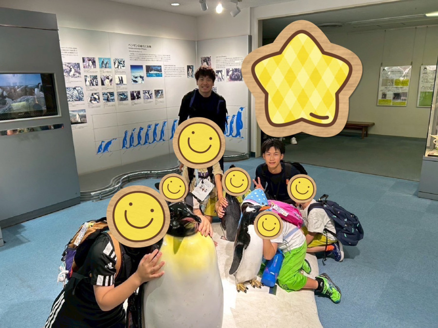 放課後等デイサービス まお【2025年04月01日オープン】（作業療法士の求人）の写真6枚目：