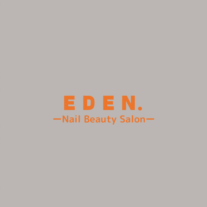 ネイルサロン EDENの写真