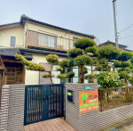 樹楽金沢八景【2024年12月01日オープン】の写真2枚目：