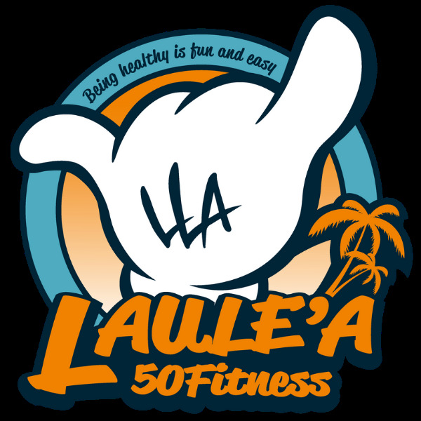 パーソナルジムLAULE’Aの写真