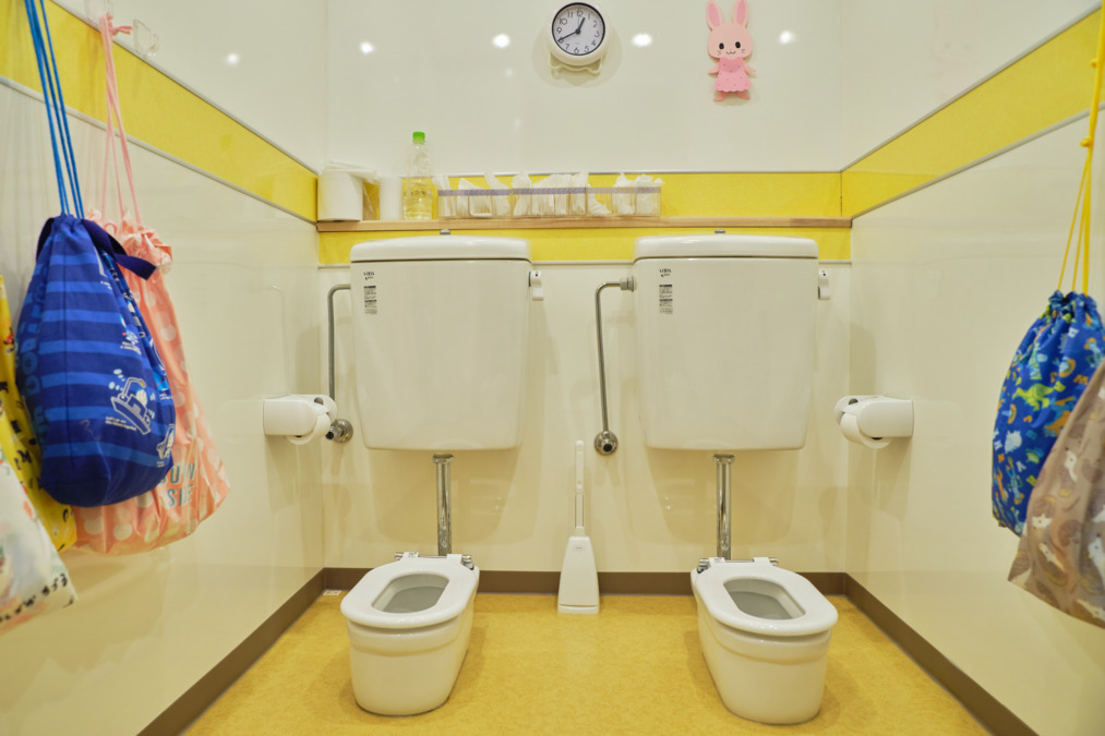 あっぷる園の写真24枚目：